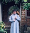 Ths. Chu Lâm Anh