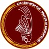Logo và bộ nhận diện thương hiệu