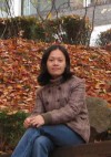 NCS. Nguyễn Thị Bích Hường