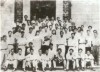 Khoa Lịch sử
