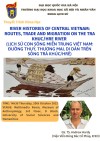 THÔNG BÁO: BUỔI THUYẾT TRÌNH KHOA HỌC: LỊCH SỬ CON SÔNG MIỀN TRUNG: ĐƯỜNG THUỶ, THƯƠNG MẠI, DI DÂN TRÊN SÔNG TRÀ KHÚC/ HRÊ.