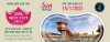 Hội thảo, tọa đàm, triển lãm