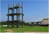 Văn hóa thời đại đá mới Jomon (Nhật Bản)