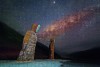 Các địa điểm Văn hóa được ghi danh vào Danh Sách Di Sản Thế Giới Năm 2021 của UNESCO