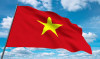 Khóa luận cử nhân, luận văn thạc sĩ, luận án tiến sĩ