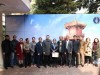 Trưng bày chuyên đề