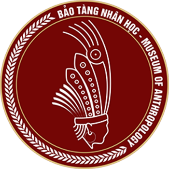 logo footer