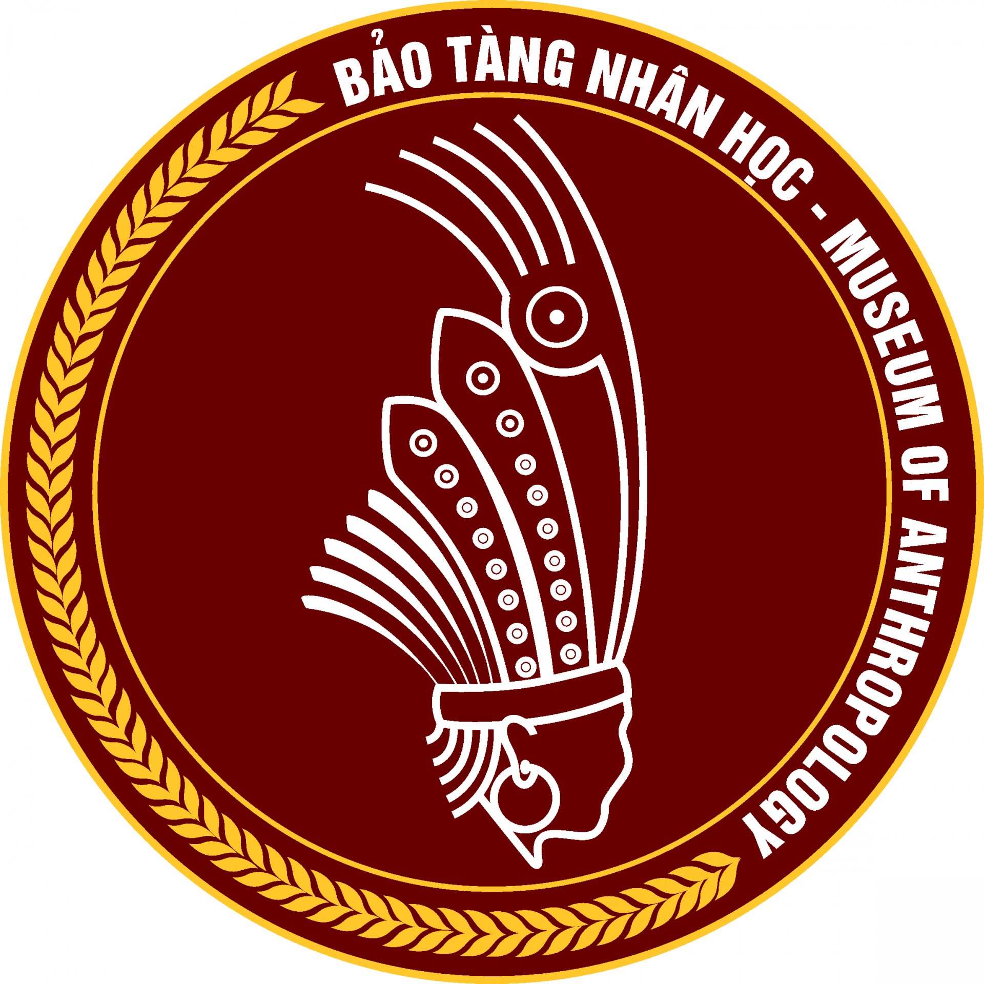 Logo và bộ nhận diện thương hiệu