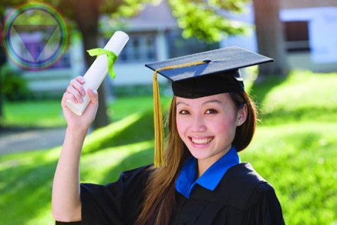 Thực tập khai quật khảo cổ học