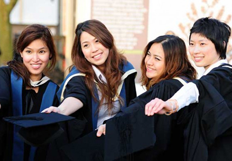 Giới thiệu phòng tư liệu